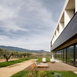 Hotel-Bodega Finca de Los Arandinos